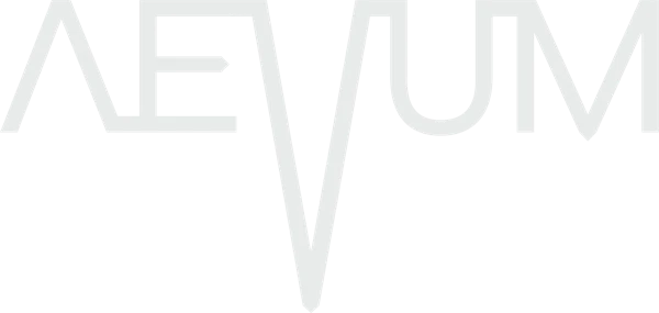 Aevum